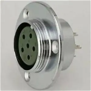 Nanaboshi NCS-256-RF