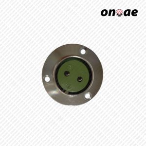 Nanaboshi NCS-302-RF Circular Connector Nanaboshi NCS-302-RF Circular Connector