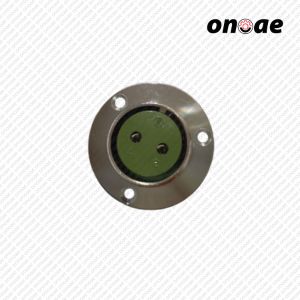 Nanaboshi NCS-302-RF Circular Connector
