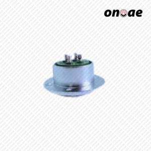 Nanaboshi NCS-304-RF Circular Connector Nanaboshi NCS-304-RF Circular Connector