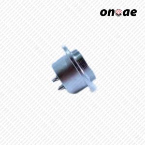 Nanaboshi NCS-304-RF Circular Connector Nanaboshi NCS-304-RF Circular Connector