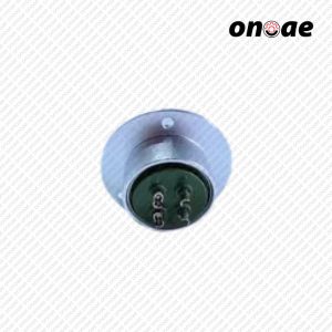 Nanaboshi NCS-304-RF Circular Connector