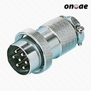 Nanaboshi NCS-308-PM