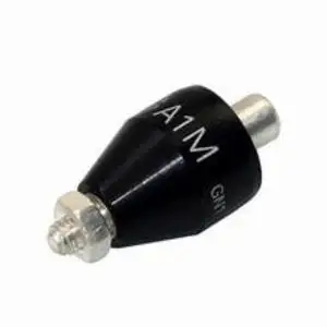 Asiantool A1M Single Conductor