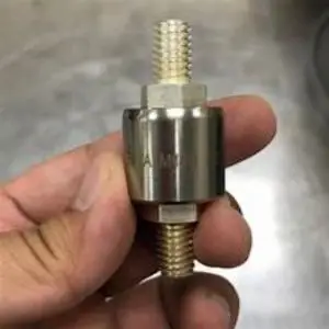 Asiantool A1M12 Single Conductor