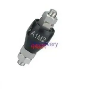 Asiantool A1M2 Single Conductor 1 Asiantool A1M2 Single Conductor