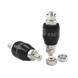 Asiantool A1M2 Single Conductor 2 Asiantool A1M2 Single Conductor