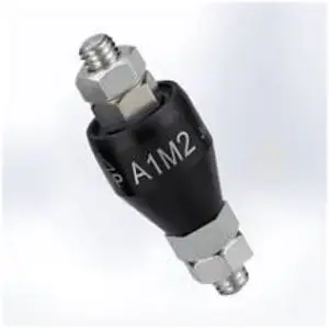 Asiantool A1M2 Single Conductor