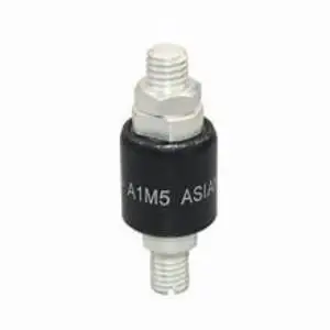 Asiantool A1M5 Single Conductor