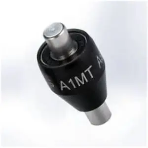Asiantool A1MT Single Conductor