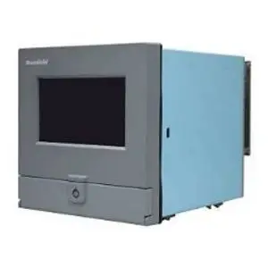 Brainchild PR10 Paperless Temperature Recorder 2 Brainchild PR10 Paperless Temperature Recorder