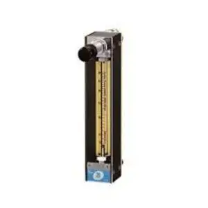 Kofloc RK1200 Flowmeter