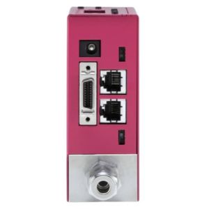 FCON 2000 Series Digital Mass Flow Controller FCON 2000 Series Digital Mass Flow Controller