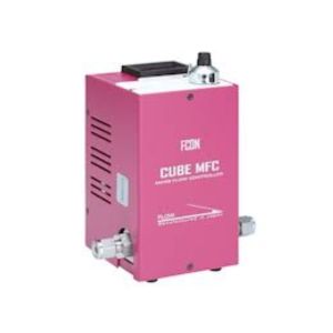 FCON CUBE MFC Series Mass Flow Controller