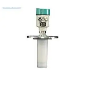 Flowma DCRD1000A1 Chemical Radar Level Meter
