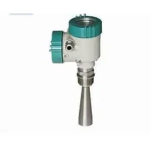 Flowma DCRD1000A2 Radar Level Meter