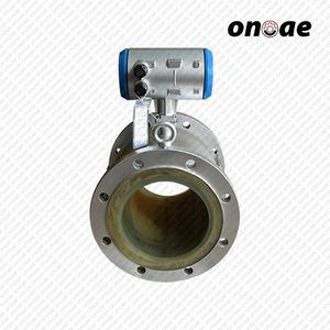 Flowma Flowmag WMAG30 Series Electromagnetic Flowmeter Flowma Flowmag WMAG30 Series Electromagnetic Flowmeter