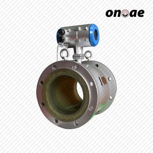 Flowma Flowmag WMAG30 Series Electromagnetic Flowmeter