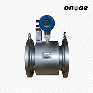 Flowma Flowmag WMAG30 Series Electromagnetic Flowmeter Flowma Flowmag WMAG30 Series Electromagnetic Flowmeter