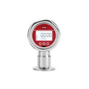 Flowma SMP858-TLF Gauge Pressure Transmitter