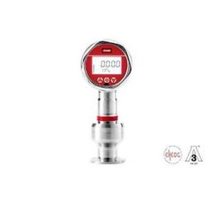 Flowma SMP858-TSF-H Gauge Pressure Transmitter