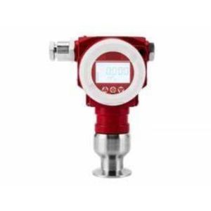 Flowma SMP858-TSH-H Gauge Pressure Transmitter