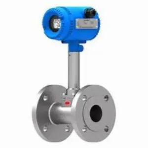 Flowma VFM60 Vortex Flowmeter