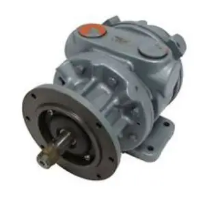 Gast 16AM-FRV-13 Air Motor Gast 16AM-FRV-13 Air Motor