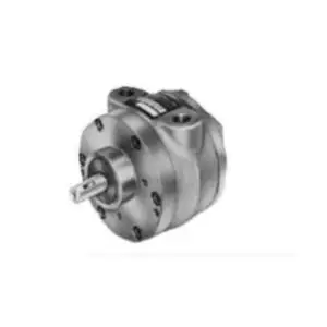 Gast 2AM-NCW-7B Air Motor 2 Gast 2AM-NCW-7B Air Motor