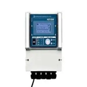 Honda HD1200 Ultrasonic Level Meter