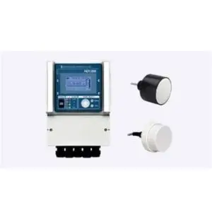 Honda HD1200 Ultrasonic Level Meter 2 Honda HD1200 Ultrasonic Level Meter