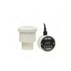 Honda HD350 Ultrasonic Level Meter