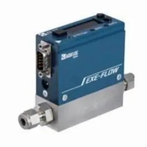 Kofloc EX700 Mass Flowmeter