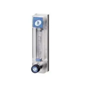 Kofloc RK1700 Variable Area Flowmeter