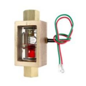 Maeda Koki MKCM Flow Signal Indicator