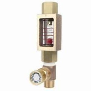 Maeda Koki MKCTV Flow Signal Indicator