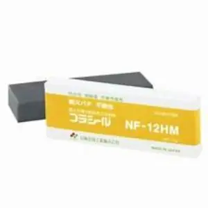 Nitto Kasei PLASEAL NF-12 Seal Compound for Constructions