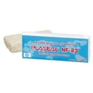 Nitto Kasei PLASEAL NF-23 for Vessel and Offshore