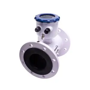 Seametrics iMAG 4700 Series Flanged Magmeter 3 Seametrics iMAG 4700 Series Flanged Magmeter
