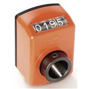 Siko DA04 Digital Position Indicator