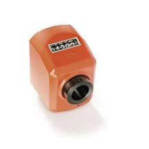 Siko DA05/1 Digital Position Indicator
