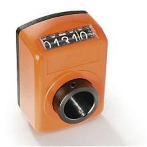 Siko DA09S Digital Position Indicator