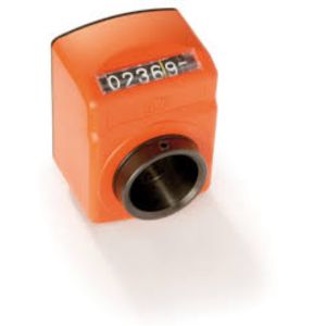 Siko DA10 Digital Position Indicator