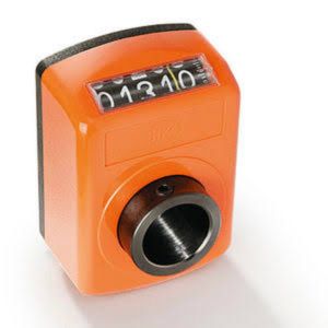 Siko DA10R/1 Digital Position Indicator