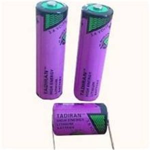 Tadiran TRR Series Rapid Response Lithium Battery