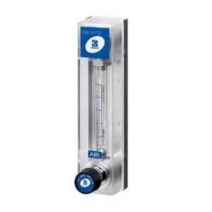 Tokyo Ryuki Kogyo FLO-PL9 Rotameter