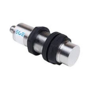 EGE AGVU Ultrasonic Distances Sensor