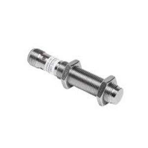 EGE IGV Inductive Proximitxy Sensor