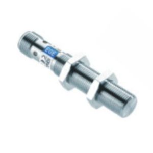 EGE IGVU Inductive Proximity Sensor