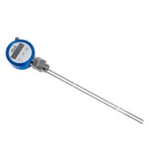 EGE MFP Series Microwave Level Meter